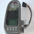 Car Factory Direct Sales Of Practical Car Monitors