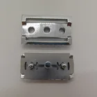 Razor Blade Double Blade Manufacturers Wholesale Quality Safety Razor Razor Blade Razor