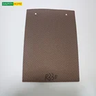 Leather Synthetic Colorful PVC Leather Cheap Wholesale Artificial Leather For Bags Shoes Soft Synthetic Faux Leather