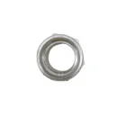 Threaded Reducer Hydraulic Male Threaded Straight Reducer Pipe Fittings