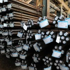 High Carbon Bar Automotive Steel High Carbon Sulfur Steel Round Bar