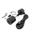 C S A C US Certified Electrical Float Switch Vertical Water Tank Float Switch