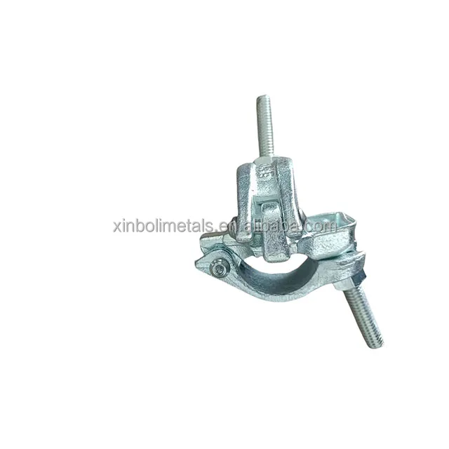 swivel coupler02