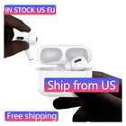 Headphones Earphone Wireless Headphones Earbuds TWS Earphone