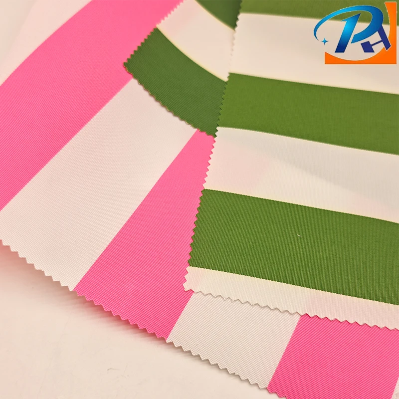 product factory hot selling 100 polyester oxford fabric for outdoor for boat tent awning beach chair sofa sunshade-10