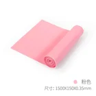 Eco Bands Band Eco Friendly Body Building Resistance Bands Set Wholesale Custom Yoga Elastic Band For Women