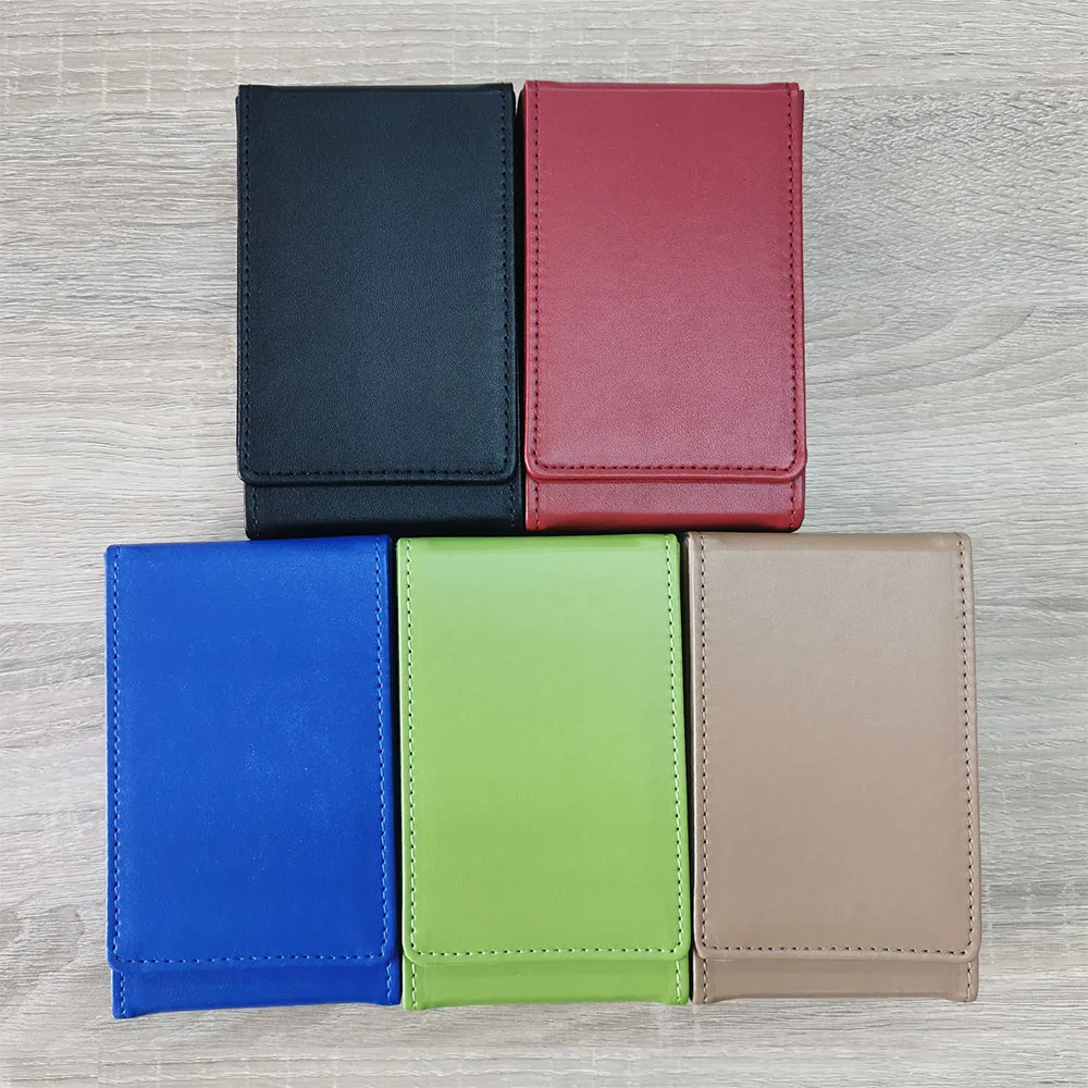 Portable Tarot Card Holder Box Leather Collection Board Game Poker Case -  Buy Portable Tarot Card Holder,Tarot Card Holder Box,Leather Poker Case  Product on Alibaba.com
