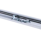 Motor Sliding 130 Kg Automatic Door Motor Sliding Door Motor Smart Outdoor Products Hot Sale