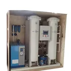 Medical Oxygen Generator Is Exclusively For India 1m3h-10m3 /H 5 Days Of Delivery