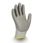 Gloves Cut Resistant Anti-slip Workers Cut Proof Gloves