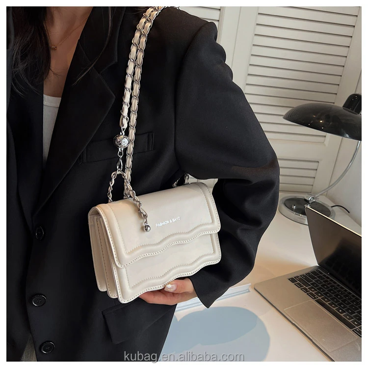 party purses and handbags