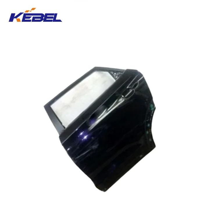 product kebel cheap price rear door 77003 d3000 oem 77004 d3000 rear cash door for hyundai tuscon 2015-4