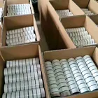 Compressed Towel Compress Cotton Hot Selling Pure Cotton Compressed Towel For Travelling