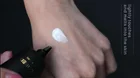 Cream Cream Beauty Foundation Cream Concealer Liquid Rejuvenating Silky Base Cream