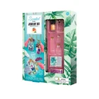 Diy Toys DIY Toys Scented Jewelry Kit Educational Arts And Crafts Kit For Kids And Adult