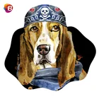 Decoration Hot Sale Long Lasting 3d Stickers For Cars With Waterproof For Car Decoration