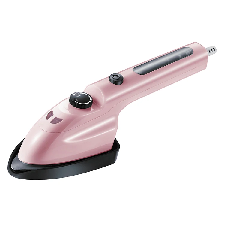 steam press handy