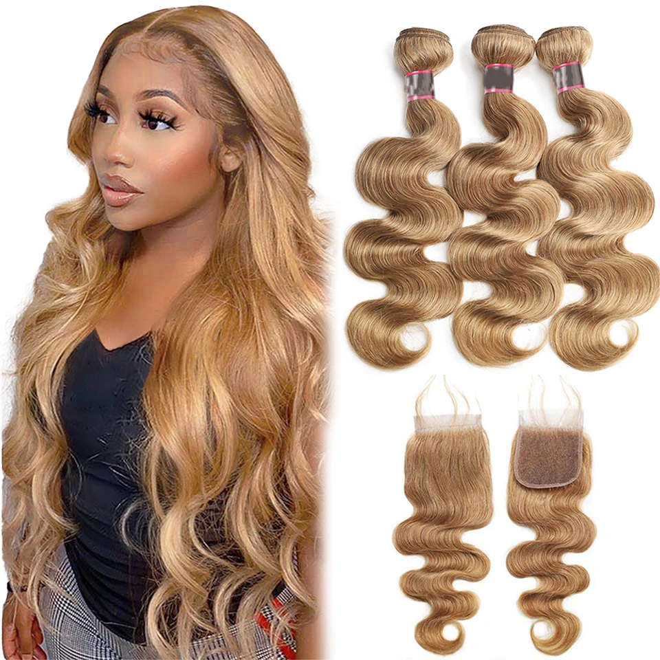 13x4 Human Hd Lace Front 180% Density Virgin Hair Highlighted Wigs With Color Hd Highlighted 28 Inch Human Wig For Black Women