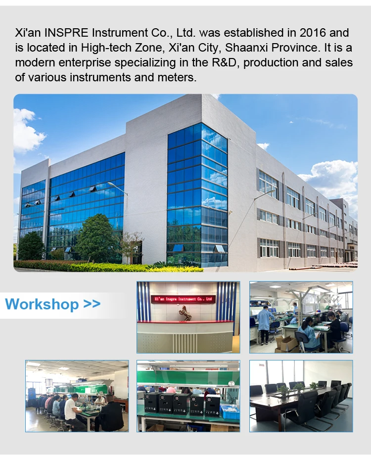 40k Ultrasonic Scalpel Transducer Piezoceramic Transducer Piezoelectric