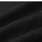 Cotton Women Vest Wholesale High Quality Custom Cotton V Neck Sleeveless Knitted Women Vest Sweater