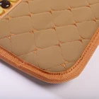 Mattress Bed Mattress Elegant Design Home Use Therapy Jade+germanite Mattress On Sale