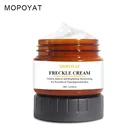 Freckle Cream Freckle Cream Hot Sale Best Price High Quality Freckle Facial Cream Melasma Removal Cream