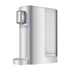 Purifier Water Best Price Superior Quality Drinking Purifier Water Cooler Dispenser