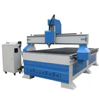 1325 woodworking cnc router machine furniture industry