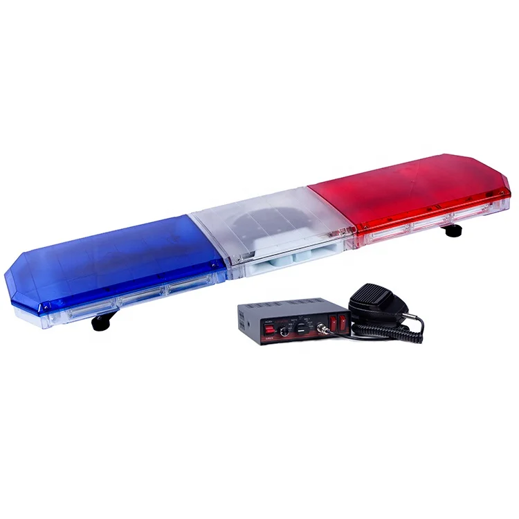 ambulance lights for sale