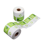 Price Double Paper Wholesale Price Double Sided Printing Paper Face List Printing Paper Shipping Printing Paper