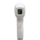 Removal Laser Hair Removal Laser Laser Hair Removal Soprano Hebei Malay Germany Platinum
