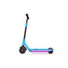 Electric Christmas Gifts 2021 New Kids 4.5 Inch Self-balancing Scoter Electric Scooters