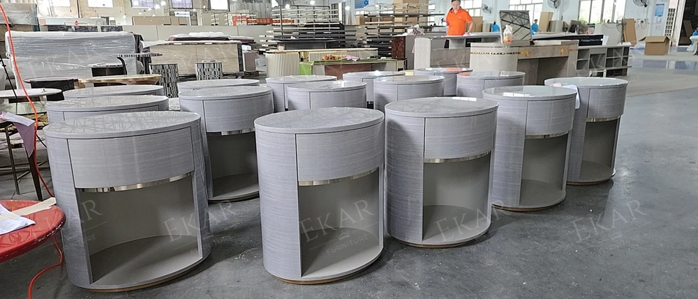 product timeless collection of designer bedside tables-8