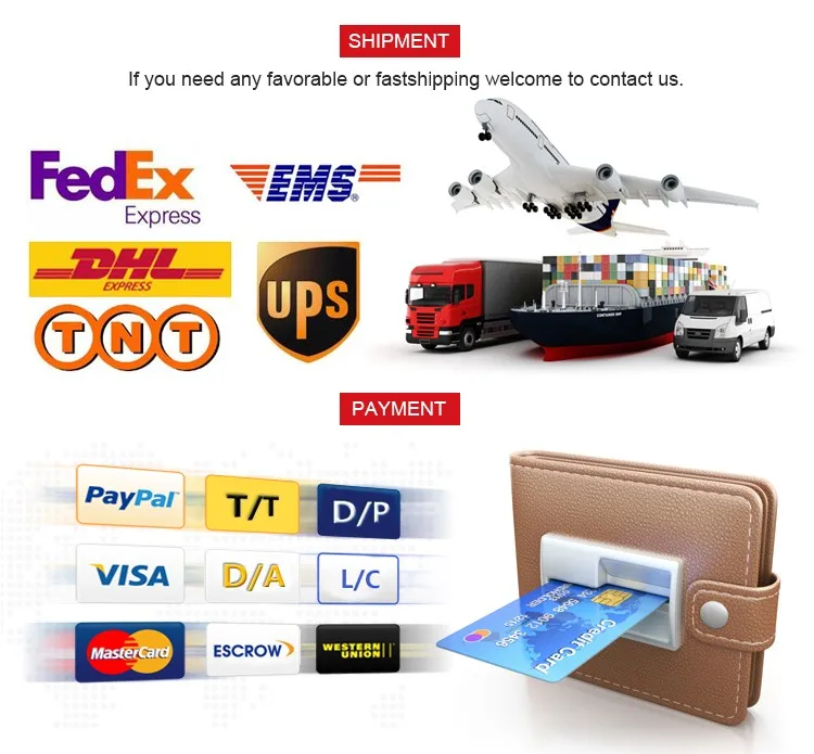 H3d1e156435c94c508fbe5fddb0809a08g