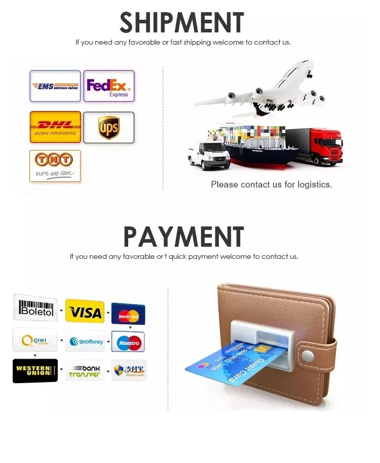 shipment & payment.jpg