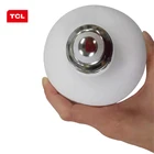Led Bulb Led E27 Led Bulb Wholesale 220V T Shape 48W E27 Led Bulb Led Light Led Bulb Light