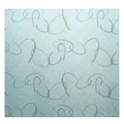 Product Textile Factory New Product 100% Polyester Printed Mattress Fabric For Home Textile