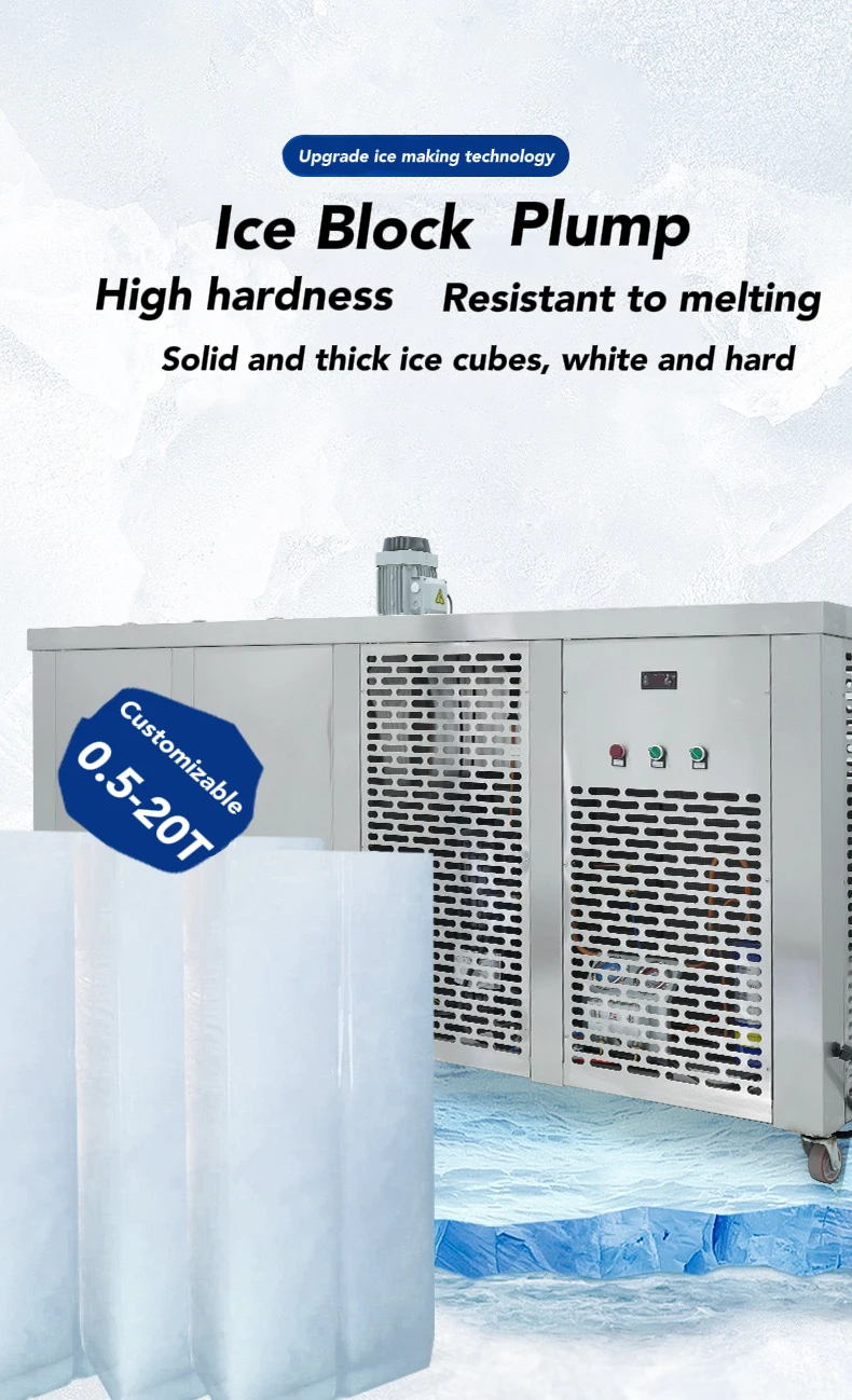 Direct Cooling Solar Panel, 220 V, 2000 W - detail 18