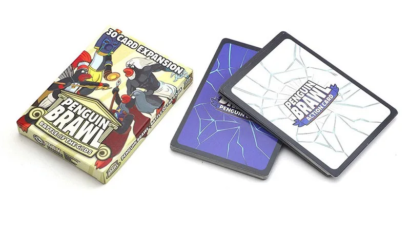 all industries sports & entertainment gambling playing cards