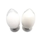 Adhesive Powder Adhesive Pes Hotmelt Adhesive Polyester Powder For Textile Industry Double Dot 80-170um