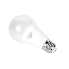 12v Led Light Lights Professional Manufacturer 12v Led Lighting Light Led Bulbs Led Decoration Lights