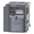 Mitsubishi FR-E740-5.5K Inverter DC To AC