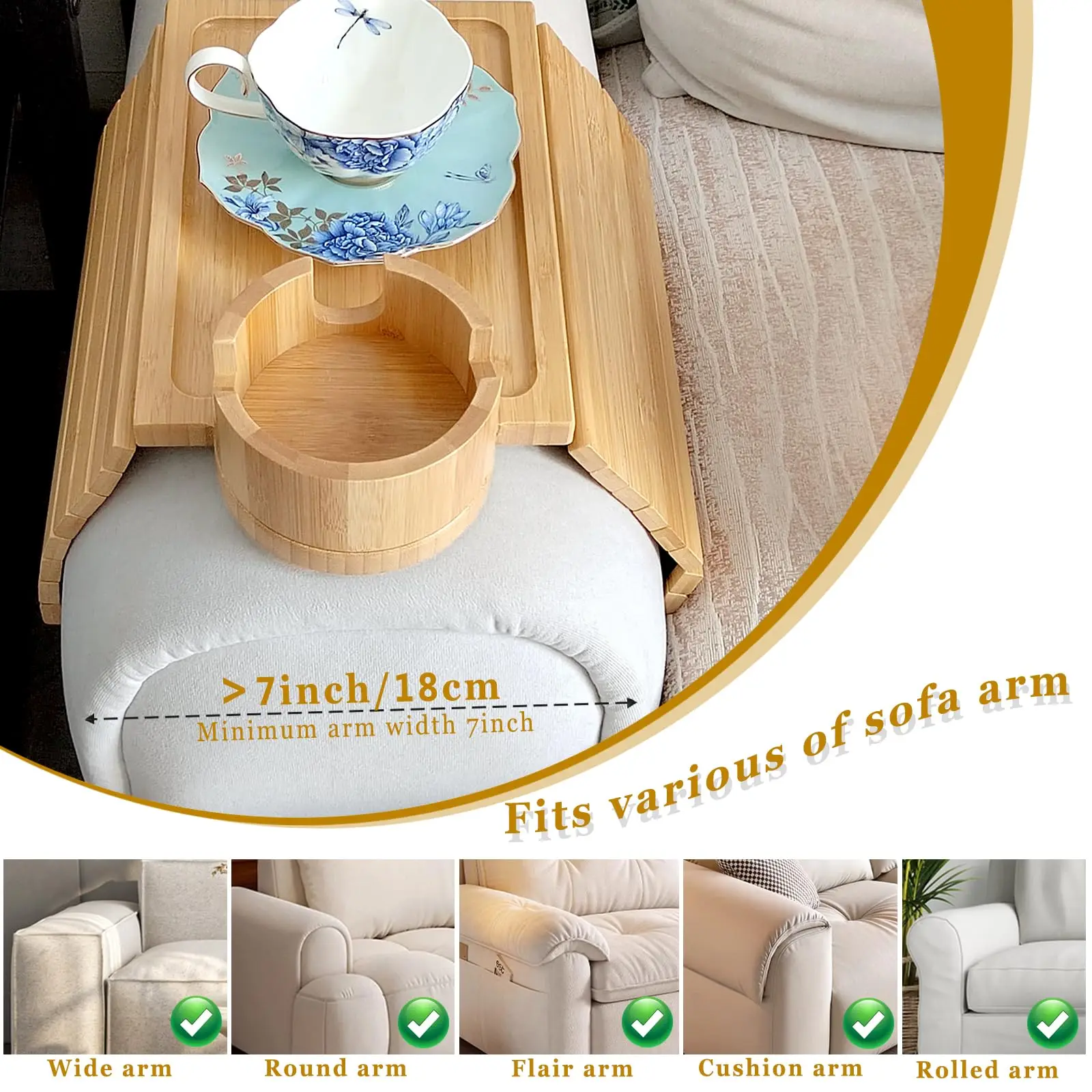 remote tray-10