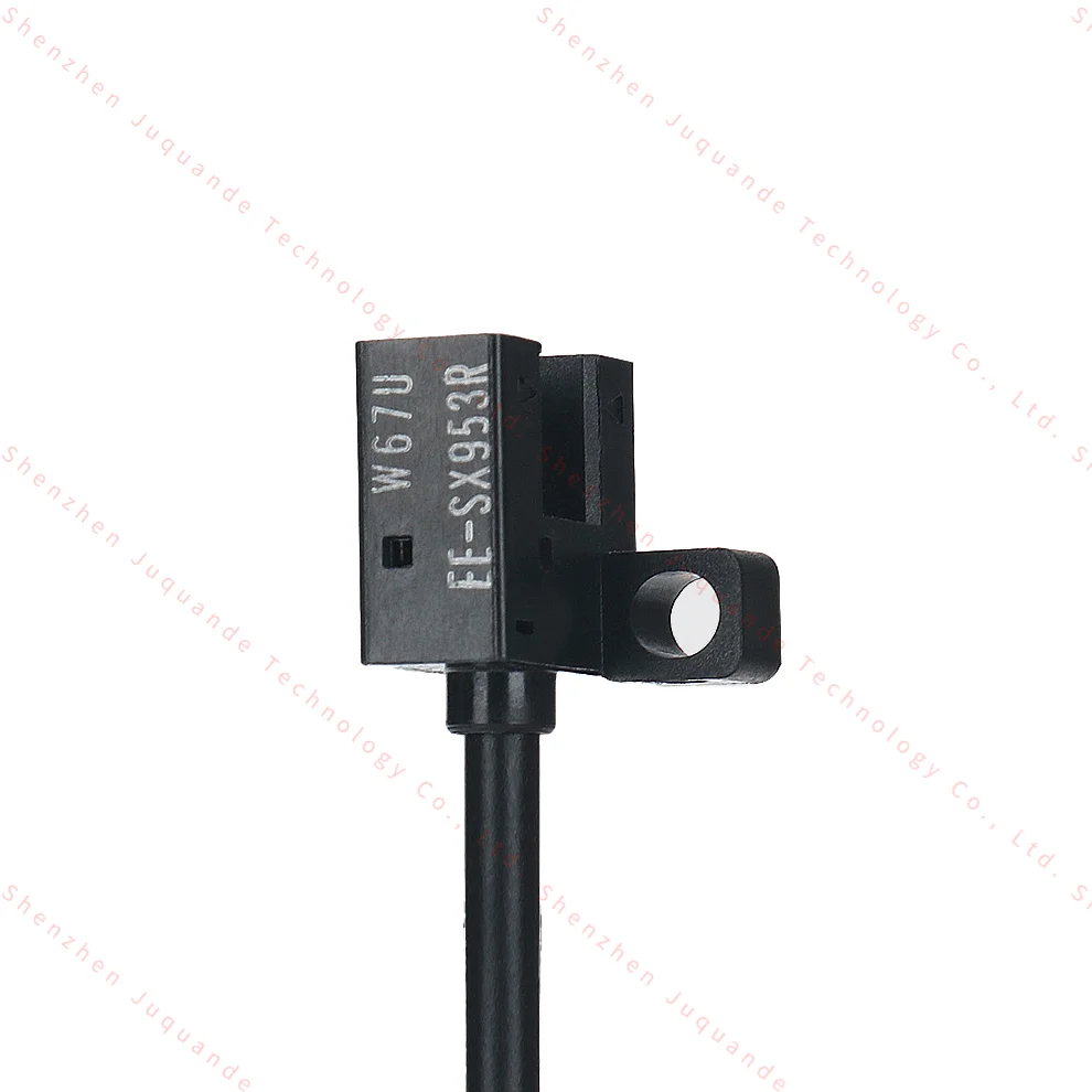 EE-SX953-R.jpg