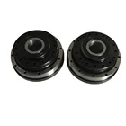 Harmonic Drive SHG Small Harmonic Drive Systems Cheap Harmonic Reduction Gear For Nema 42