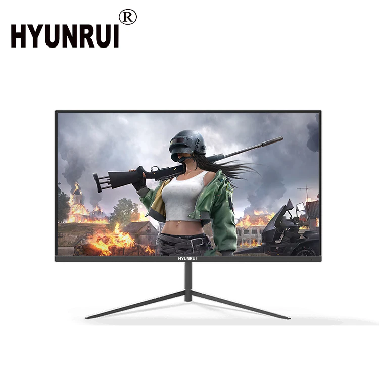 265hz monitor