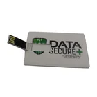 Card Usb Pen Drive Usb Pen Drive Custom Business Card Usb Memory Pen Drive Really Capacity Credit Card Shape Usb