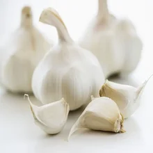 China/Chinese Leading Natural Wholesale Fresh Garlic Price -new crop, high quality for export