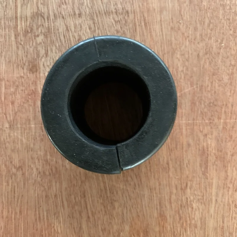 2906039-T38V0 (2).JPG