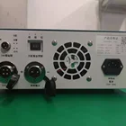 Generator Digital Generator Ultrasonic Generator 15khz For Welding Machine